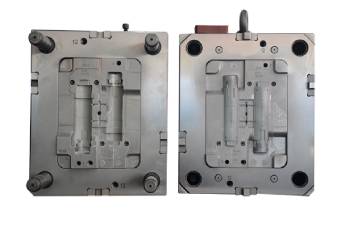 精密注塑模具開模報價為什么會比較高？