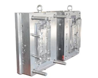 在選擇注塑模具加工廠是以下這幾點(diǎn)需要注意哦！