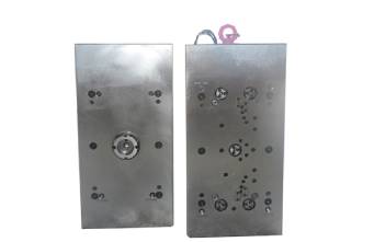 注塑模具加工廠的交期跟什么因素相關(guān)呢？