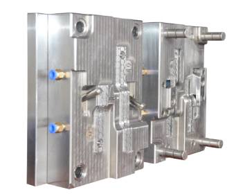 深圳定制模具運(yùn)輸需注意哪些問題？