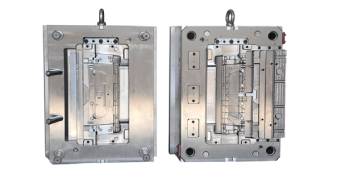 深圳市精密模具廠在進(jìn)行模具拋光時(shí)需要注意什么？