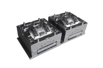 是什么原因導致塑料注塑模具頻頻失效？