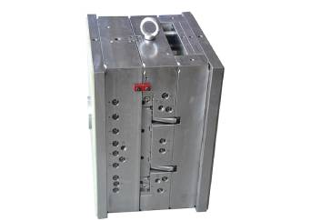 教你幾招，如何鑒別塑料注塑模具的品質(zhì)