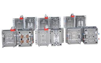 到底什么才是精密注塑模具呢？