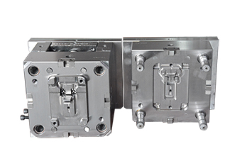 塑料模具注塑成型為什么會(huì)發(fā)生下料不良的現(xiàn)象呢？