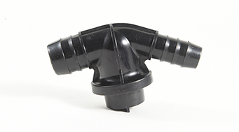 塑料模具注塑加工時壓力如何設(shè)定？