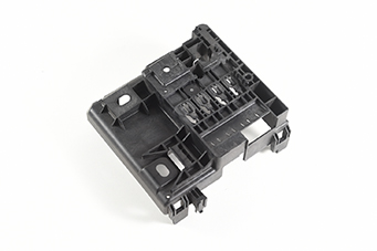 塑料模具成型產(chǎn)品尺寸受哪些因素影響？