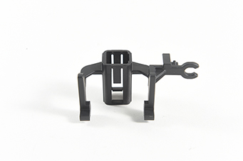 預硬型塑料模具用鋼的性能特點有哪些？