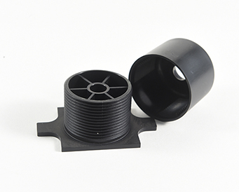 注塑廠在產(chǎn)品成型后，還需要對產(chǎn)品做哪些后處理工序？