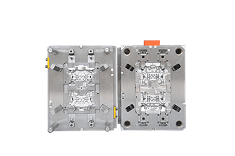 注塑模具成型產(chǎn)生塑性變形如何處理？