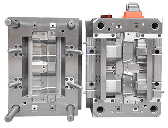 金屬嵌件注塑為什么會(huì)出現(xiàn)腫脹和鼓泡？