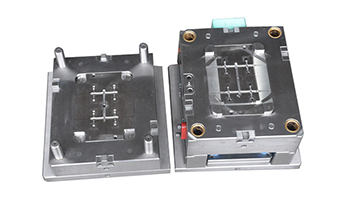 造成PC注塑模具成型零件磨損的原因是什么？