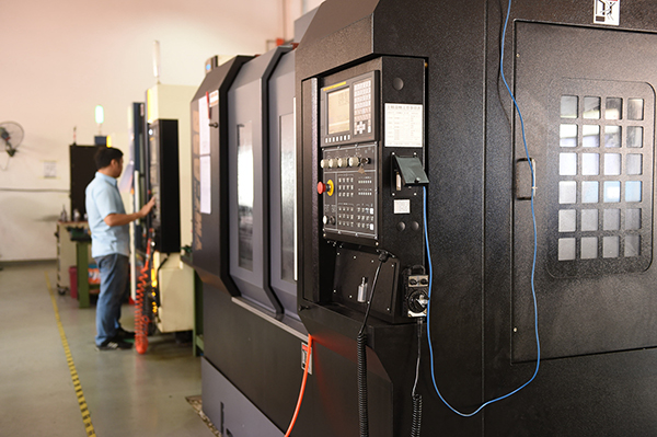 塑料零件注塑 塑料零件注塑