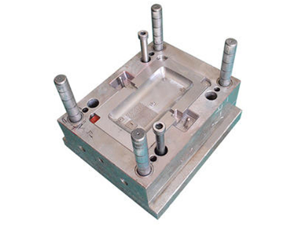 注塑加工廠 注塑加工廠