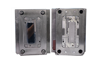 構(gòu)成注塑模具成型零件的有哪些？