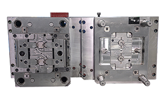 abs注塑制品產(chǎn)生偏差的原因是什么？
