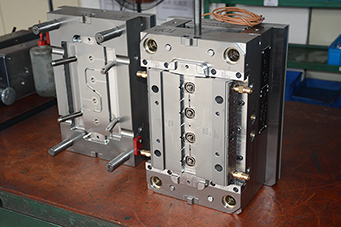 注塑模具制作延誤交期的原因有哪些？