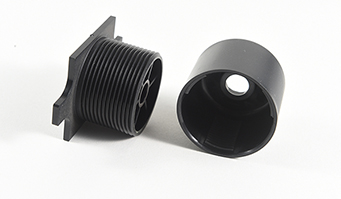 造成塑料制品的強(qiáng)度下降的原因是什么？