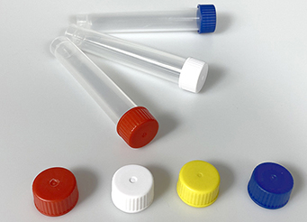 注塑模具是干什么的？