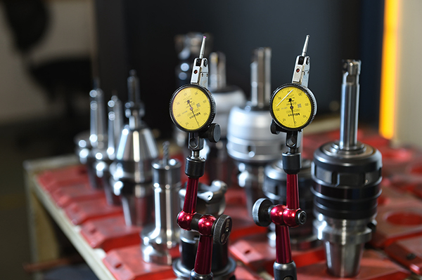 深圳塑膠模具注塑廠 深圳塑膠模具注塑廠