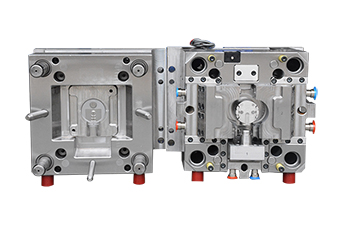 塑料成型模具有哪些失效形式？