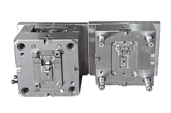 注塑模具中的軟模具是什么？