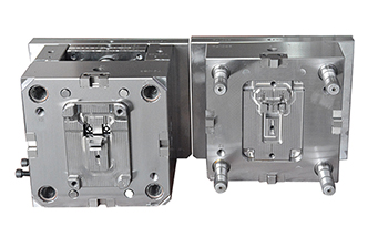 模具加工價(jià)格真的有大家想象中的那么貴嗎？