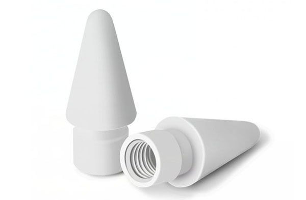 精密塑膠模具 精密塑膠模具