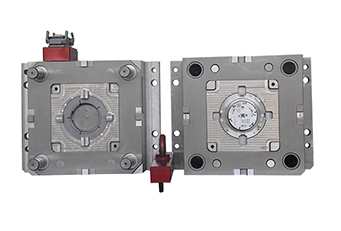 注塑模具制造的基本的特點(diǎn)有哪些？