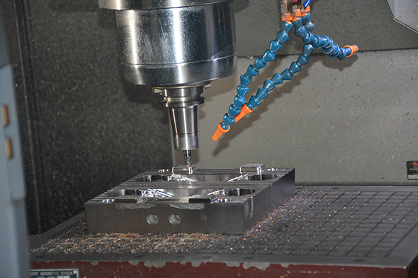 注塑加工廠 注塑加工廠