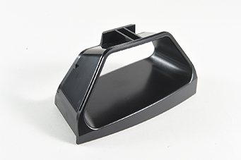 注塑加工環(huán)節(jié)之10大浪費(fèi)，好的管理，造就好的品質(zhì)