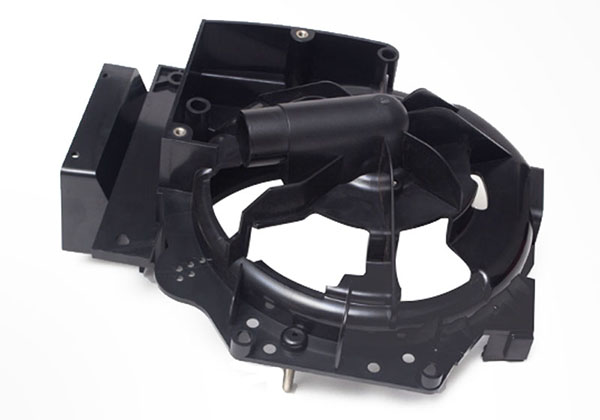 注塑加工廠(chǎng)家