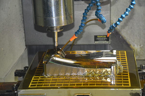 塑料模具制品加工 塑料模具制品加工