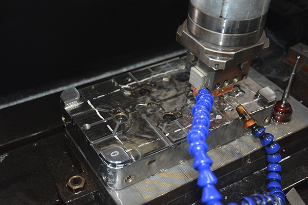 模具生產(chǎn)廠家 模具生產(chǎn)廠家