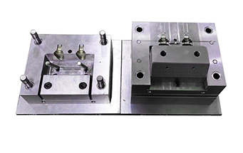 注塑成型制品的尺寸受哪些因素影響？
