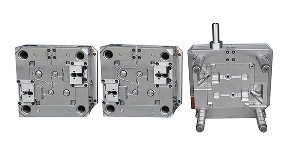 塑料模具制造 塑料模具制造