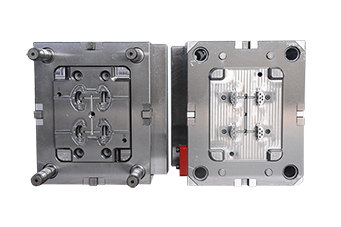 注塑加工生產(chǎn)前有哪些準備工作要做？