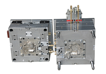 挑選注塑開模廠怎么這么難？