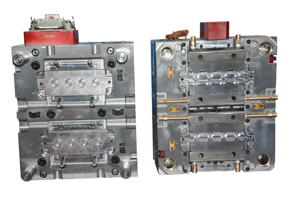 廣東注塑模具廠 廣東注塑模具廠