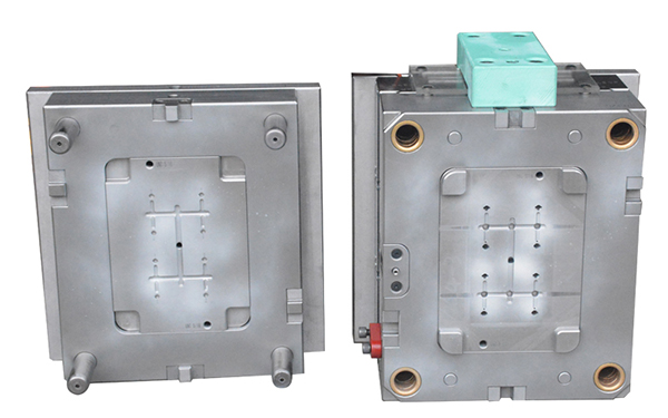 注塑產(chǎn)品加工廠家 注塑產(chǎn)品加工廠家