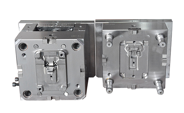 深圳模具注塑廠 深圳模具注塑廠