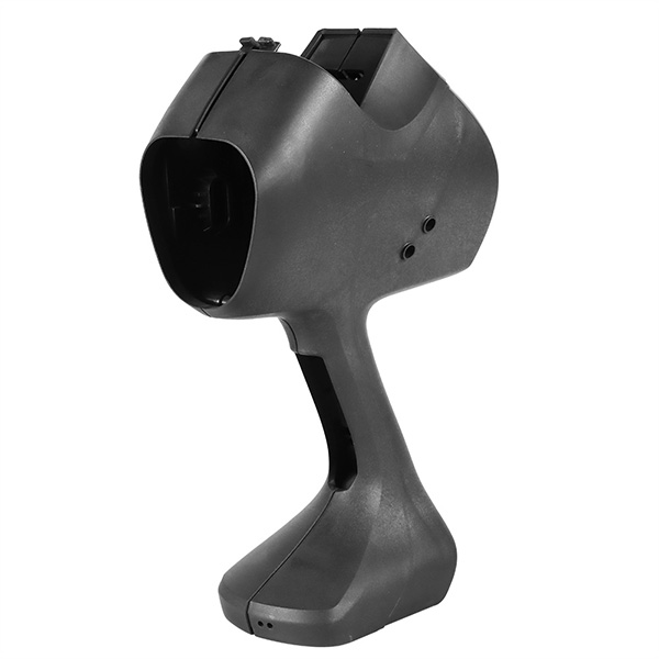 模具精密加廠 模具精密加廠