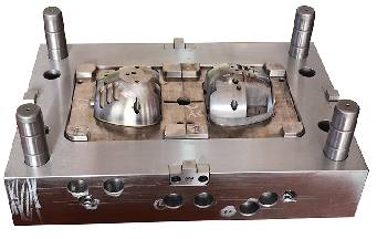 采購(gòu)時(shí)考察一個(gè)精密模具的工廠都要注意些什么呢？