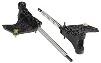 精密注塑模具交期延誤，究竟該如何規(guī)避