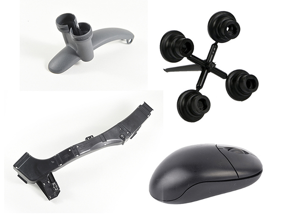 精密模具零件加工廠 精密模具零件加工廠