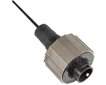 深圳注塑加工廠(chǎng)-做小批量定制