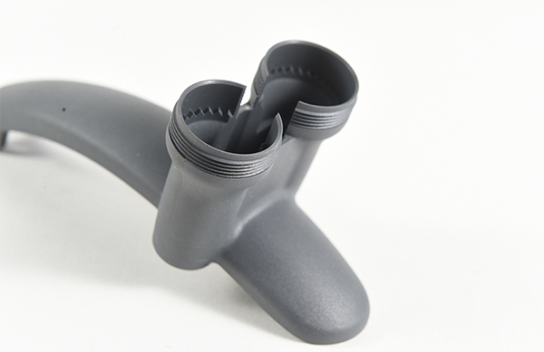 注塑模具定做加工廠家 注塑模具定做加工廠家