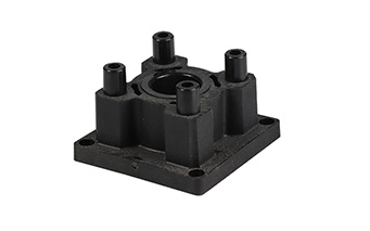 汽車后視鏡模具制作，選精度高的廠家