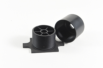 深圳注塑模具制造廠，質(zhì)量過硬+服務態(tài)度好