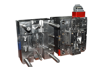 選擇塑料模具制品廠，需要考慮哪些因素